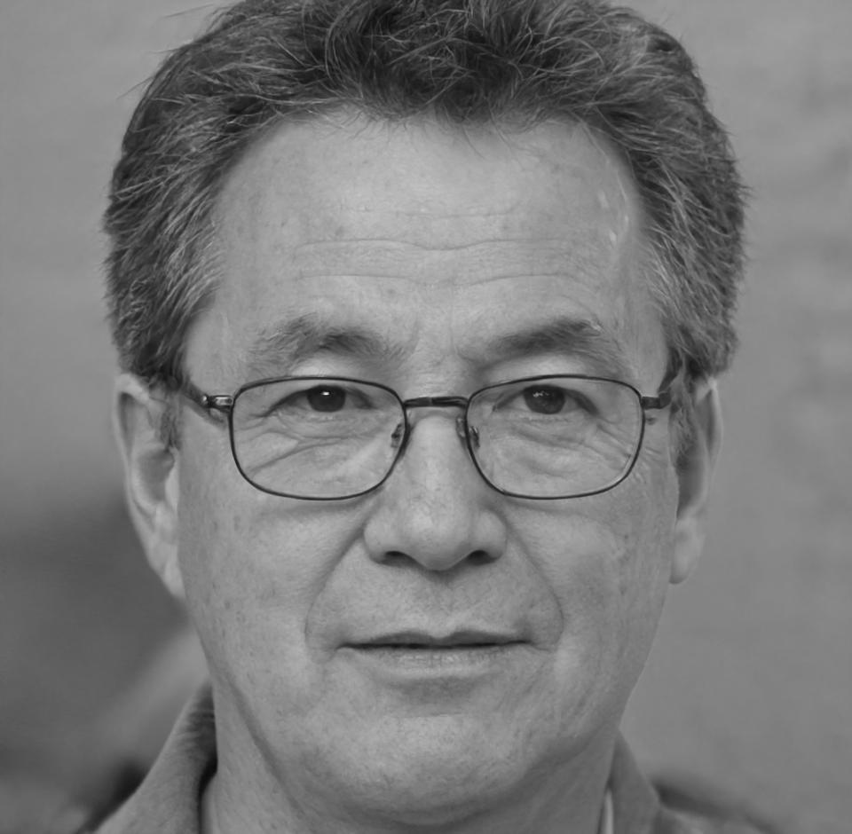 Roc Santamaría, Director Financiero de osnosalviorex