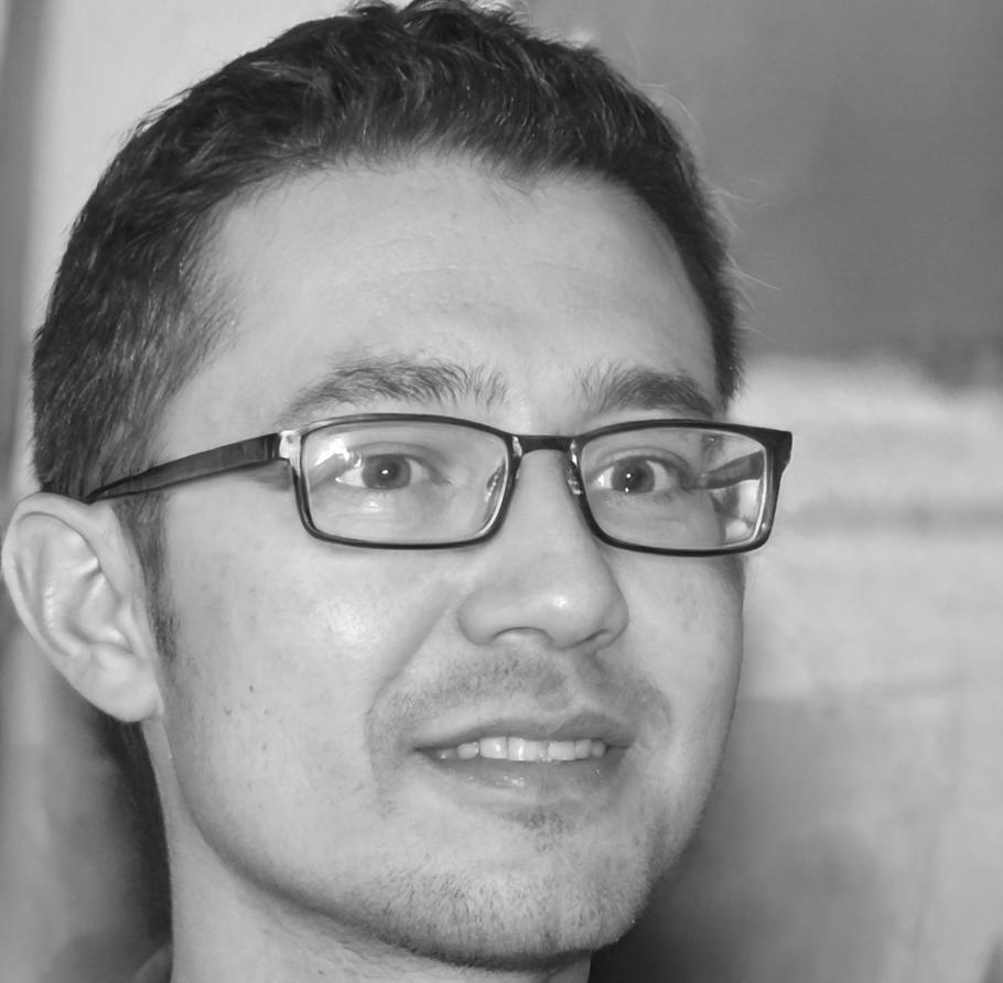 Consultor financiero especializado en gestión de personal